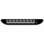 Комутатор мережевий TP-Link TL-SG1008D Комутатор мережевий TP-Link TL-SG1008D