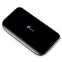 Комутатор мережевий TP-Link TL-SG1008D Комутатор мережевий TP-Link TL-SG1008D