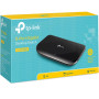 Комутатор мережевий TP-Link TL-SG1008D Комутатор мережевий TP-Link TL-SG1008D
