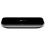 Комутатор мережевий TP-Link TL-SG1008D Комутатор мережевий TP-Link TL-SG1008D