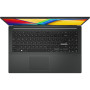 Ноутбук ASUS Vivobook Go 15 E1504GA-BQ508 (90NB0ZT2-M01470) Ноутбук ASUS Vivobook Go 15 E1504GA-BQ508 (90NB0ZT2-M01470)