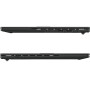 Ноутбук ASUS Vivobook Go 15 E1504GA-BQ508 (90NB0ZT2-M01470) Ноутбук ASUS Vivobook Go 15 E1504GA-BQ508 (90NB0ZT2-M01470)