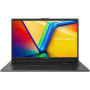 Ноутбук ASUS Vivobook Go 15 E1504GA-BQ508 (90NB0ZT2-M01470) Ноутбук ASUS Vivobook Go 15 E1504GA-BQ508 (90NB0ZT2-M01470)
