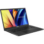 Ноутбук ASUS VivoBook 15 X1500KA-EJ313 (90NB0VI5-M00H00) Ноутбук ASUS VivoBook 15 X1500KA-EJ313 (90NB0VI5-M00H00)