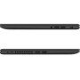 Ноутбук ASUS VivoBook 15 X1500KA-EJ313 (90NB0VI5-M00H00) Ноутбук ASUS VivoBook 15 X1500KA-EJ313 (90NB0VI5-M00H00)