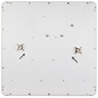 Антена Wi-Fi D-Link ANT50-2000N Антена Wi-Fi D-Link ANT50-2000N