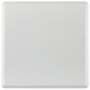 Антена Wi-Fi D-Link ANT50-2000N Антена Wi-Fi D-Link ANT50-2000N