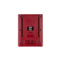 Ігрова консоль 2E 8bit HDMI (2 бездротових геймпада, 3000 (2E8BHDWS3000) Ігрова консоль 2E 8bit HDMI (2 бездротових геймпада, 3000 (2E8BHDWS3000)