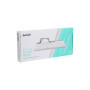 Клавіатура A4Tech FBK25 Wireless White (4711421961578) Клавіатура A4Tech FBK25 Wireless White (4711421961578)