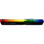 Модуль пам'яті для комп'ютера DDR5 32GB 6000 MHz Beast RGB EXPO Kingston Fury (ex.HyperX) (KF560C30BBEA-32) Модуль пам'яті для комп'ютера DDR5 32GB 6000 MHz Beast RGB EXPO Kingston Fury (ex.HyperX) (KF560C30BBEA-32)