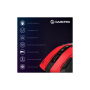 Мишка GamePro GM300R USB Red/Black (GM300R) Мишка GamePro GM300R USB Red/Black (GM300R)