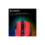 Мишка GamePro GM300R USB Red/Black (GM300R) Мишка GamePro GM300R USB Red/Black (GM300R)
