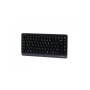 Клавіатура A4Tech FBK11 Wireless Grey (4711421965422) Клавіатура A4Tech FBK11 Wireless Grey (4711421965422)