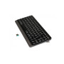 Клавіатура A4Tech FBK11 Wireless Grey (4711421965422) Клавіатура A4Tech FBK11 Wireless Grey (4711421965422)