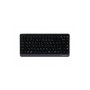 Клавіатура A4Tech FBK11 Wireless Grey (4711421965422) Клавіатура A4Tech FBK11 Wireless Grey (4711421965422)