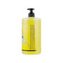 Гель для душу Ekolan Limoncello Крем-коктейль 1000 г (4820217131719) Гель для душу Ekolan Limoncello Крем-коктейль 1000 г (4820217131719)