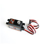 Сервопривід для дрона Emax ES3054 HV (0102004013) Сервопривід для дрона Emax ES3054 HV (0102004013)