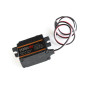 Сервопривід для дрона Emax ES3054 HV (0102004013) Сервопривід для дрона Emax ES3054 HV (0102004013)