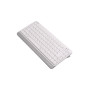 Клавіатура A4Tech FBK11 Wireless White (4711421965491) Клавіатура A4Tech FBK11 Wireless White (4711421965491)