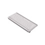 Клавіатура A4Tech FBK11 Wireless White (4711421965491) Клавіатура A4Tech FBK11 Wireless White (4711421965491)
