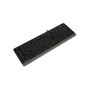 Клавіатура A4Tech FKS10 USB Grey (4711421963329) Клавіатура A4Tech FKS10 USB Grey (4711421963329)