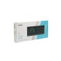 Клавіатура A4Tech FKS10 USB Grey (4711421963329) Клавіатура A4Tech FKS10 USB Grey (4711421963329)