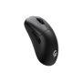 Мишка GamePro GM990B Wireless Black (GM990B) Мишка GamePro GM990B Wireless Black (GM990B)