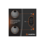Мишка GamePro GM990B Wireless Black (GM990B) Мишка GamePro GM990B Wireless Black (GM990B)