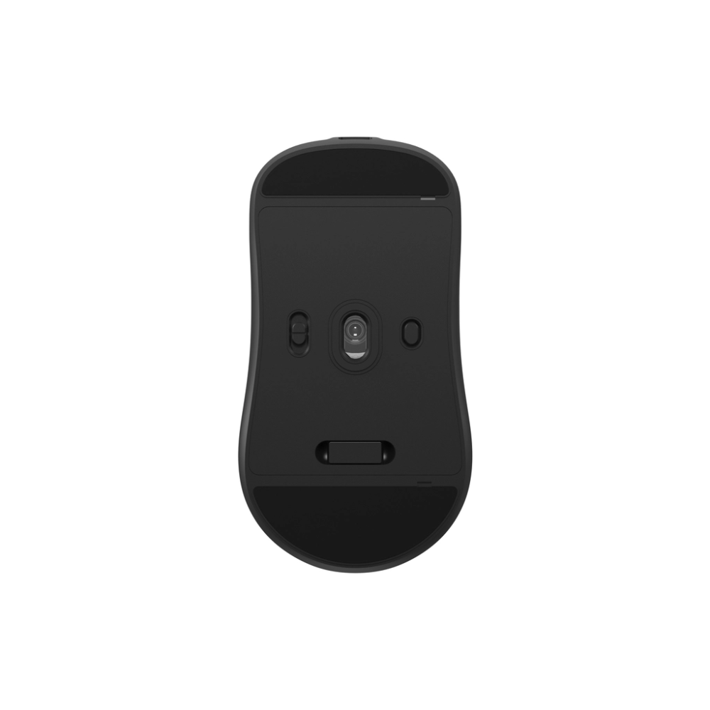 Мишка GamePro GM990B Wireless Black (GM990B)