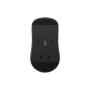 Мишка GamePro GM990B Wireless Black (GM990B) Мишка GamePro GM990B Wireless Black (GM990B)