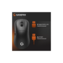 Мишка GamePro GM990B Wireless Black (GM990B) Мишка GamePro GM990B Wireless Black (GM990B)