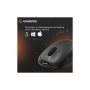 Мишка GamePro GM990B Wireless Black (GM990B) Мишка GamePro GM990B Wireless Black (GM990B)