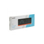 Клавіатура A4Tech FKS10 USB Orange (4711421963398) Клавіатура A4Tech FKS10 USB Orange (4711421963398)