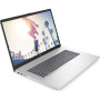 Ноутбук HP 17-cn4012ua (B23C7EA) Ноутбук HP 17-cn4012ua (B23C7EA)