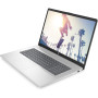 Ноутбук HP 17-cn4012ua (B23C7EA) Ноутбук HP 17-cn4012ua (B23C7EA)