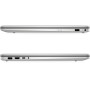 Ноутбук HP 17-cn4012ua (B23C7EA) Ноутбук HP 17-cn4012ua (B23C7EA)