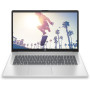 Ноутбук HP 17-cn4012ua (B23C7EA) Ноутбук HP 17-cn4012ua (B23C7EA)