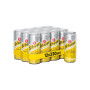 Напій Schweppes Indian Tonic Безалкогольний сильногазований 330 мл (5449000046390) Напій Schweppes Indian Tonic Безалкогольний сильногазований 330 мл (5449000046390)