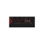 Клавіатура Redragon Yaksa K505 USB UKR Black (70392) Клавіатура Redragon Yaksa K505 USB UKR Black (70392)