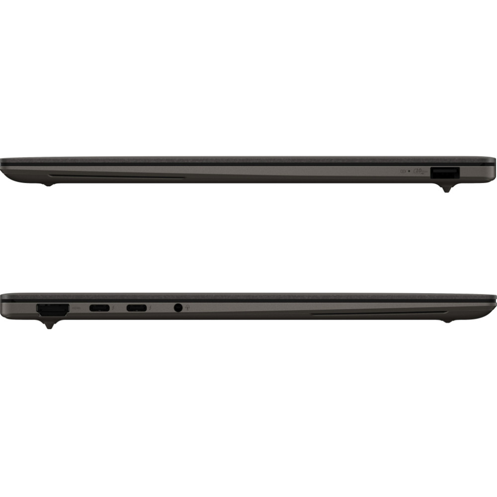 Ноутбук ASUS Zenbook S 14 UX5406SA-PV029W (90NB14F1-M00160)