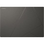 Ноутбук ASUS Zenbook S 14 UX5406SA-PV029W (90NB14F1-M00160)