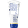 Крем для рук Nivea 3 в 1 Антивіковий Q10 75 мл (6001051004188) Крем для рук Nivea 3 в 1 Антивіковий Q10 75 мл (6001051004188)