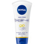 Крем для рук Nivea 3 в 1 Антивіковий Q10 75 мл (6001051004188) Крем для рук Nivea 3 в 1 Антивіковий Q10 75 мл (6001051004188)