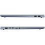 Ноутбук ASUS Vivobook S 15 OLED S5506MA-MA083 (90NB14E2-M00600)