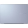 Ноутбук ASUS Vivobook S 15 OLED S5506MA-MA083 (90NB14E2-M00600)