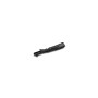 Пюпітр RockStand Standard Note Stand Black (RS 10010 B/B/20 SHAN) Пюпітр RockStand Standard Note Stand Black (RS 10010 B/B/20 SHAN)