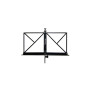 Пюпітр SoundKing DF051B