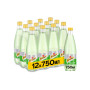 Напій Schweppes Classic Mojito Безалкогольний сильногазований 750 мл (5449000312181) Напій Schweppes Classic Mojito Безалкогольний сильногазований 750 мл (5449000312181)