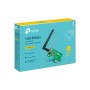 Мережева карта Wi-Fi TP-Link TL-WN781ND Мережева карта Wi-Fi TP-Link TL-WN781ND
