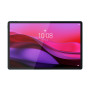 Планшет Lenovo Yoga Tab Plus 16/256 WiFi Tidal Teal + Keyboard&Pen (ZAEG0008UA) Планшет Lenovo Yoga Tab Plus 16/256 WiFi Tidal Teal + Keyboard&Pen (ZAEG0008UA)